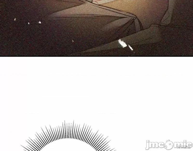成为小说中的恶役女王 成为小说中的恶役女王第131话.zip 第107页