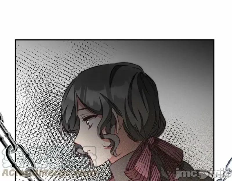 成为小说中的恶役女王 成为小说中的恶役女王第131话.zip 第109页