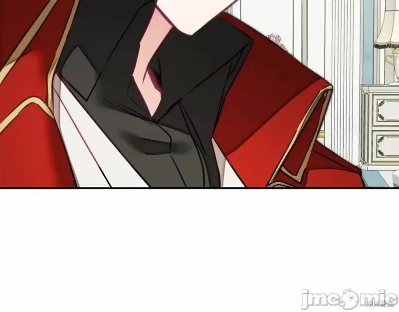 成为小说中的恶役女王 成为小说中的恶役女王第131话.zip 第128页