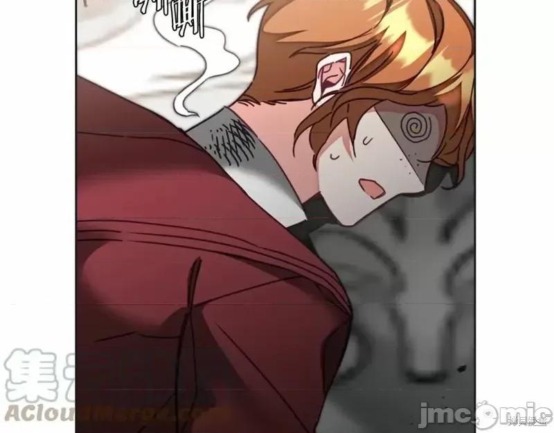 成为小说中的恶役女王 成为小说中的恶役女王第131话.zip 第165页