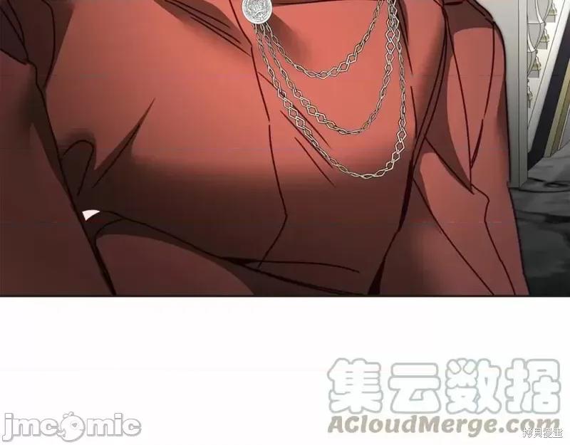 成为小说中的恶役女王 成为小说中的恶役女王第131话.zip 第169页