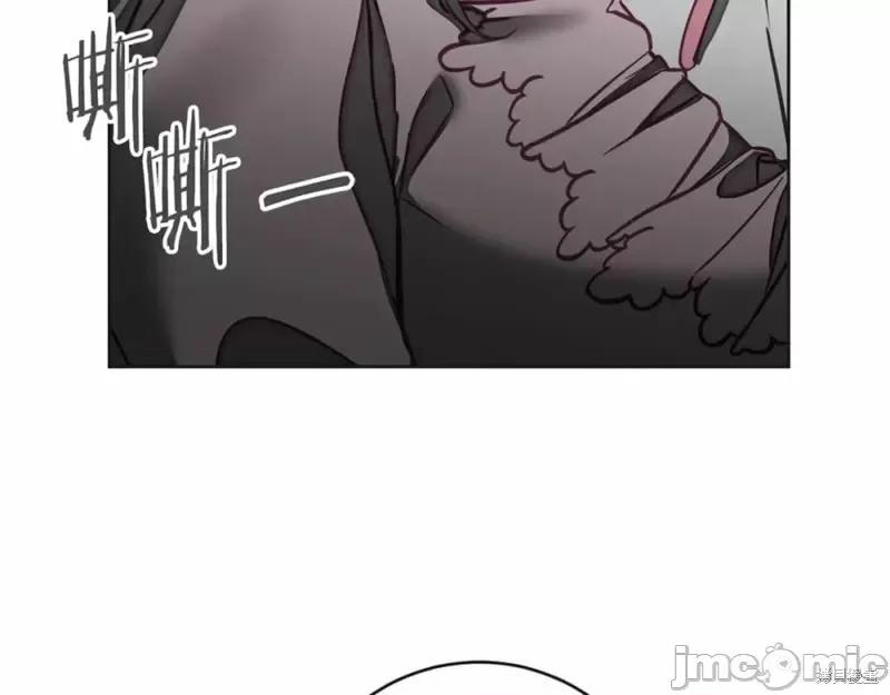 成为小说中的恶役女王 成为小说中的恶役女王第131话.zip 第186页