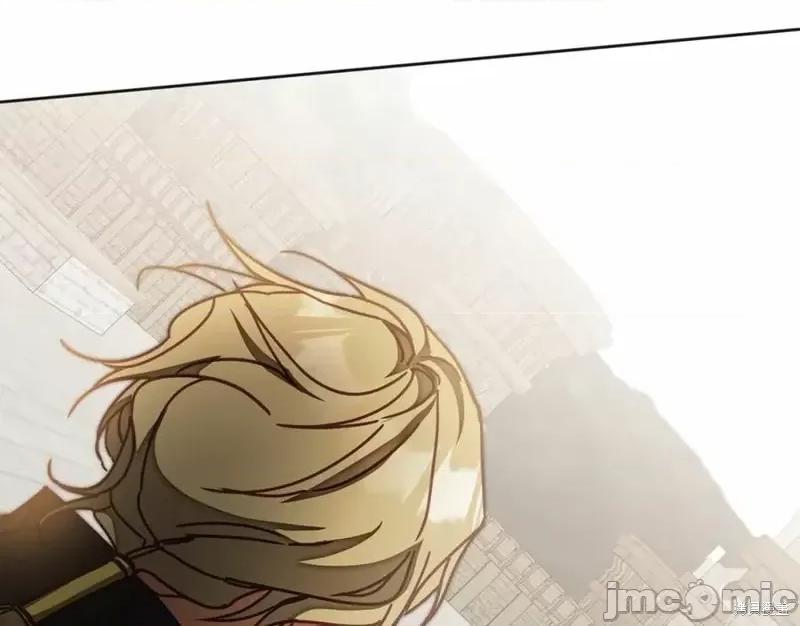 成为小说中的恶役女王 成为小说中的恶役女王第132话.zip 第4页