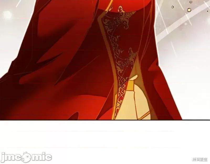 成为小说中的恶役女王 成为小说中的恶役女王第132话.zip 第47页