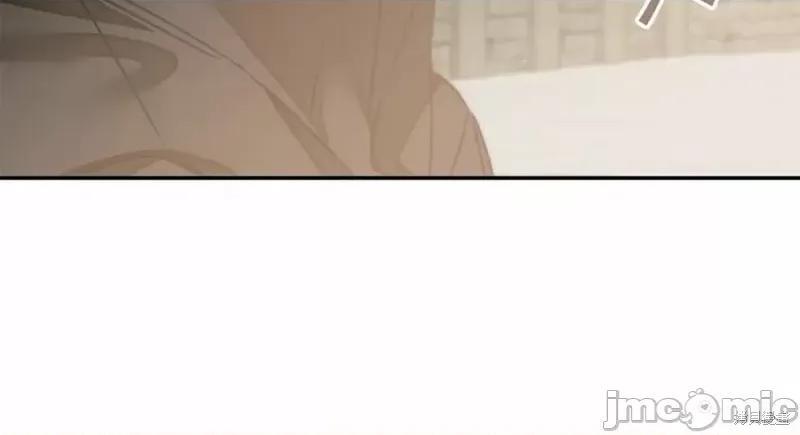 成为小说中的恶役女王 成为小说中的恶役女王第132话.zip 第63页