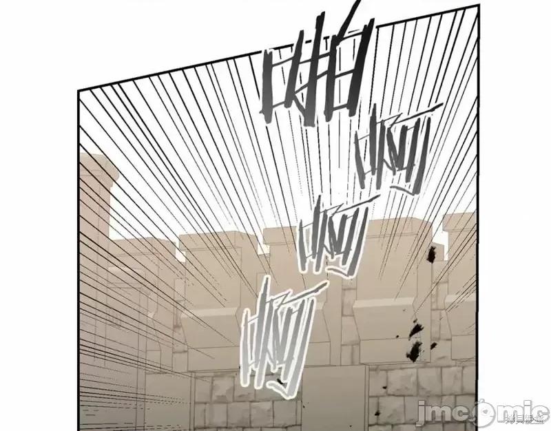 成为小说中的恶役女王 成为小说中的恶役女王第132话.zip 第103页