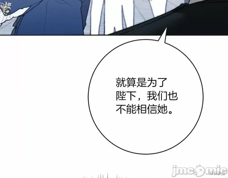 成为小说中的恶役女王 成为小说中的恶役女王第132话.zip 第160页