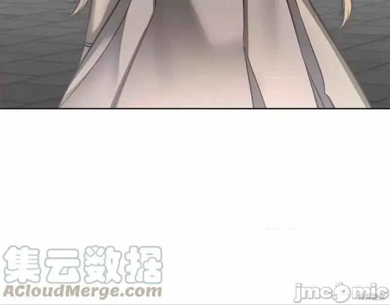 成为小说中的恶役女王 成为小说中的恶役女王第132话.zip 第165页