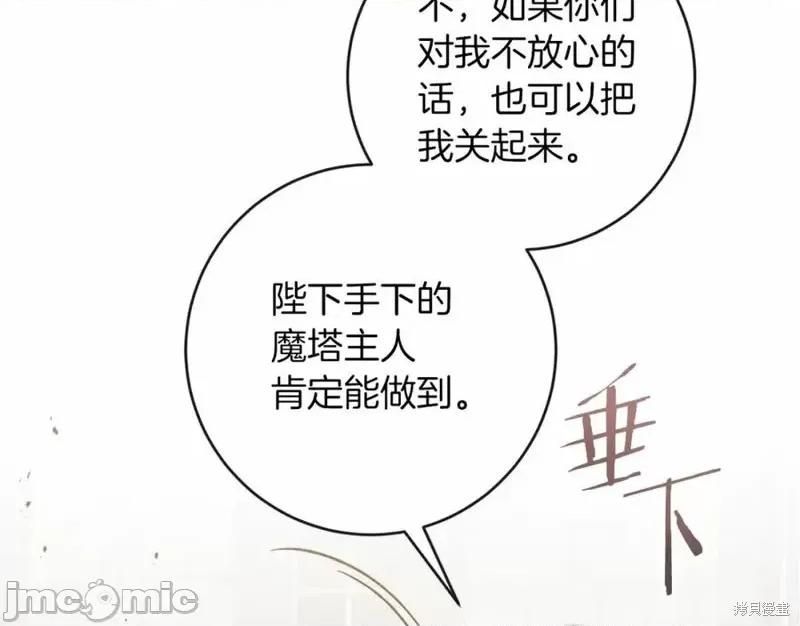 成为小说中的恶役女王 成为小说中的恶役女王第132话.zip 第170页