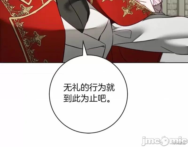 成为小说中的恶役女王 成为小说中的恶役女王第132话.zip 第179页
