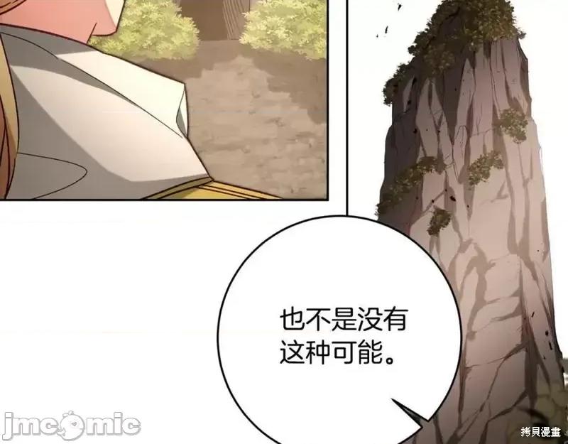 成为小说中的恶役女王 成为小说中的恶役女王第137话.zip 第10页