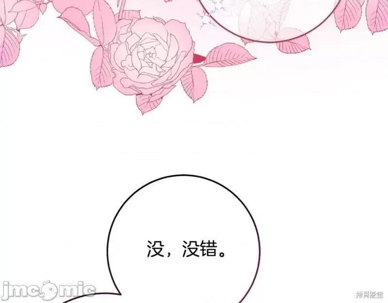 成为小说中的恶役女王 成为小说中的恶役女王第138话.zip 第102页