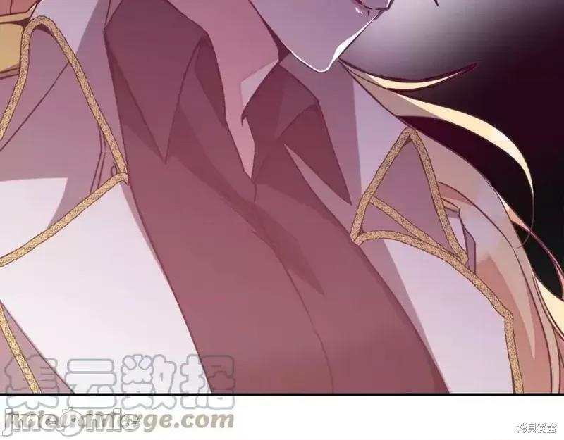 成为小说中的恶役女王 成为小说中的恶役女王第138话.zip 第109页