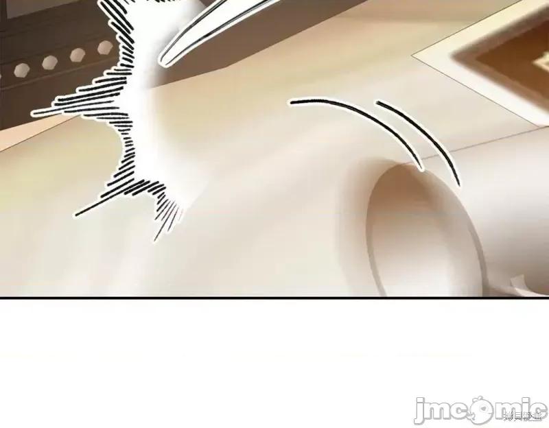 成为小说中的恶役女王 成为小说中的恶役女王第139话.zip 第102页