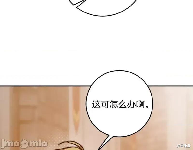 成为小说中的恶役女王 成为小说中的恶役女王第140话.zip 第29页