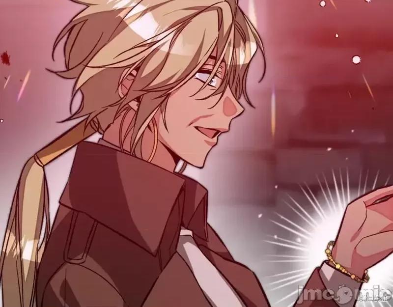 成为小说中的恶役女王 成为小说中的恶役女王第140话.zip 第42页