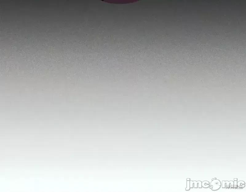 成为小说中的恶役女王 成为小说中的恶役女王第140话.zip 第105页