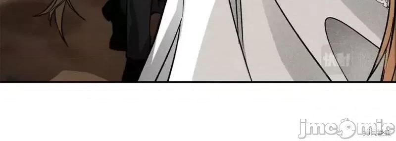 成为小说中的恶役女王 成为小说中的恶役女王第140话.zip 第109页