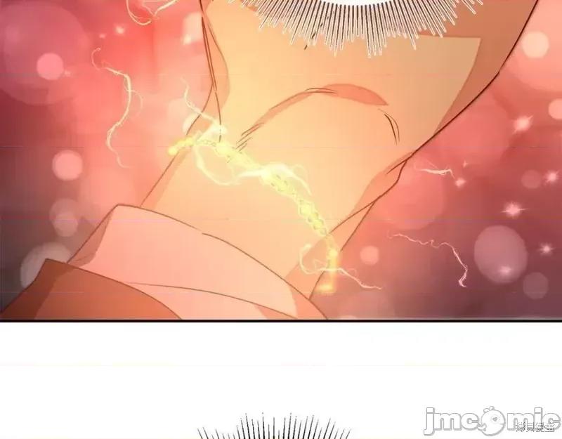 成为小说中的恶役女王 成为小说中的恶役女王第140话.zip 第130页