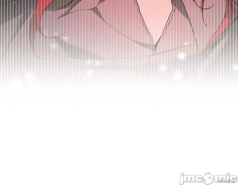成为小说中的恶役女王 成为小说中的恶役女王第140话.zip 第161页