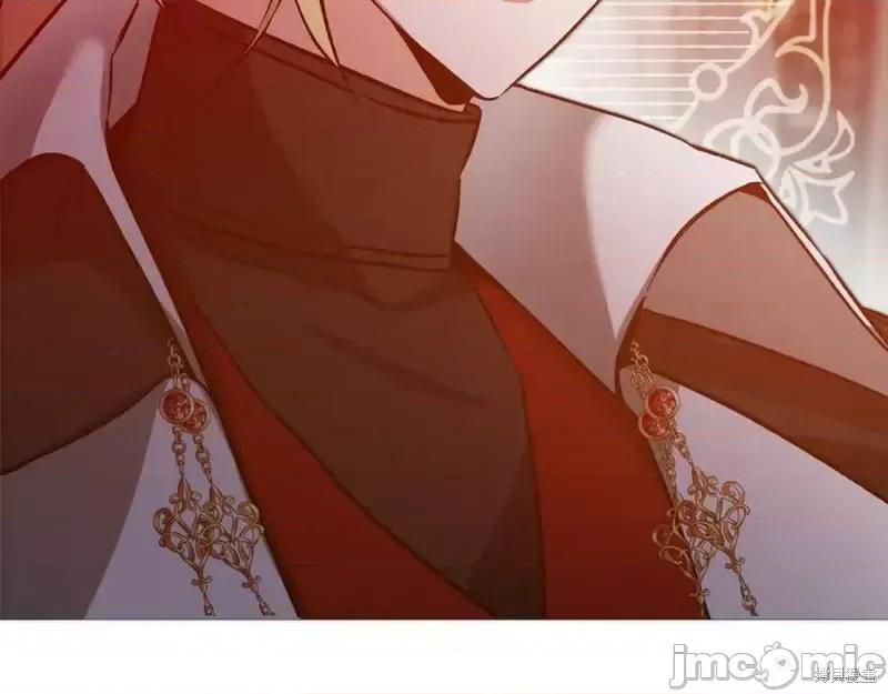 成为小说中的恶役女王 成为小说中的恶役女王第141话.zip 第10页