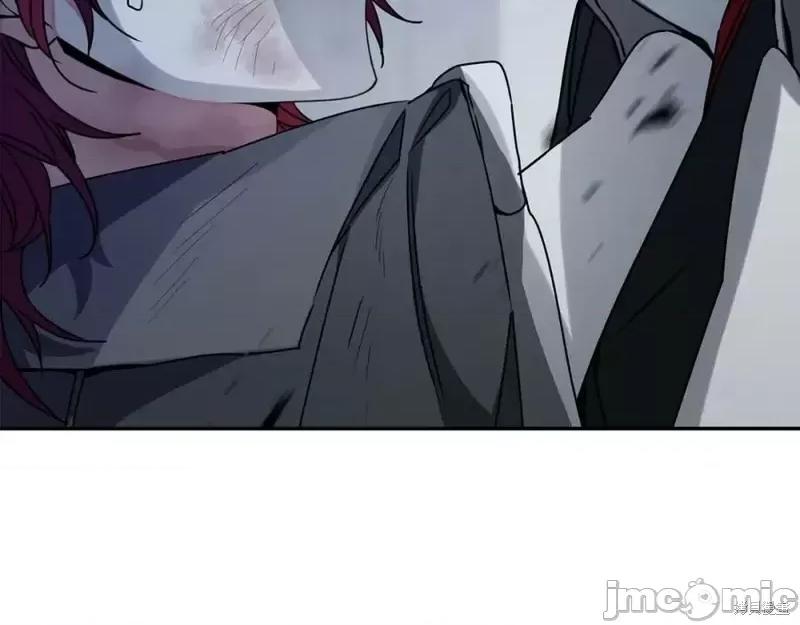 成为小说中的恶役女王 成为小说中的恶役女王第142话.zip 第109页