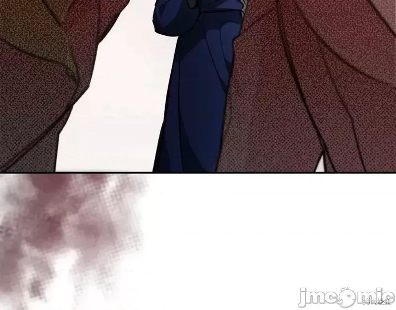 成为小说中的恶役女王 成为小说中的恶役女王第142话.zip 第121页