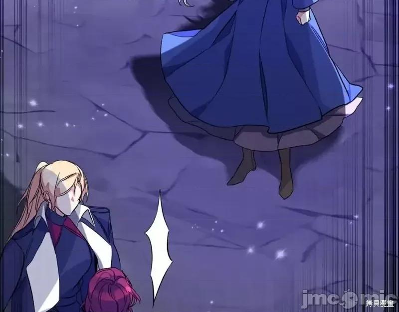 成为小说中的恶役女王 成为小说中的恶役女王第142话.zip 第145页