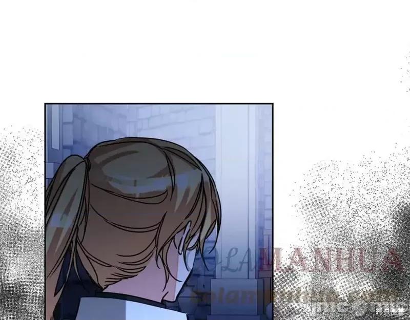 成为小说中的恶役女王 成为小说中的恶役女王第143话.zip 第24页