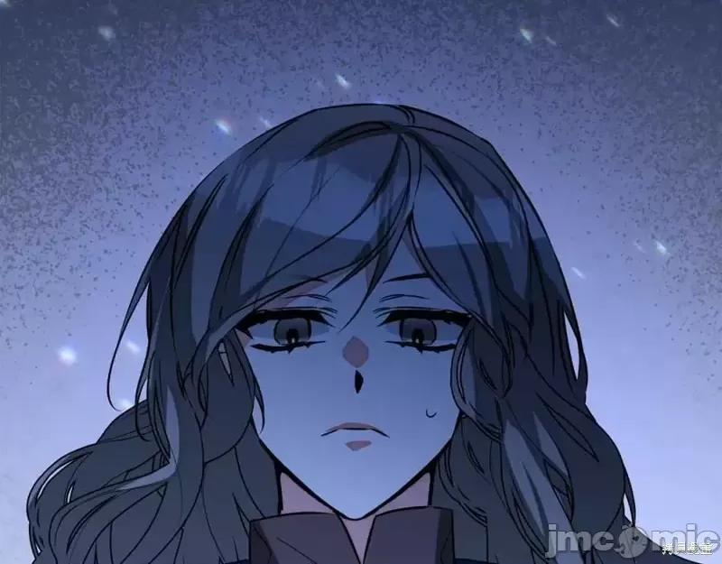 成为小说中的恶役女王 成为小说中的恶役女王第143话.zip 第33页