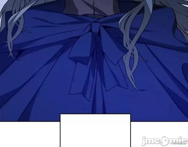 成为小说中的恶役女王 成为小说中的恶役女王第143话.zip 第34页