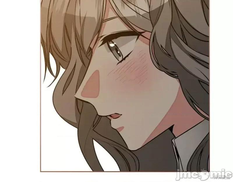 成为小说中的恶役女王 成为小说中的恶役女王第143话.zip 第67页