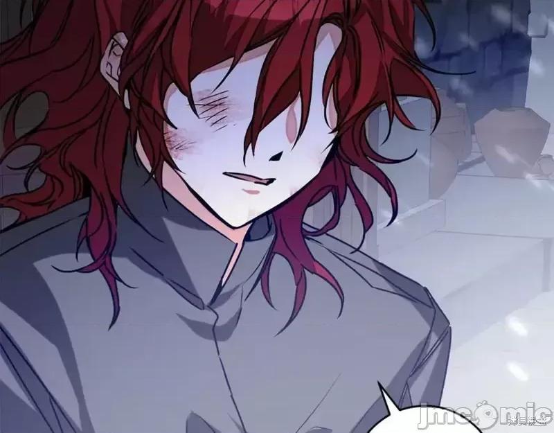 成为小说中的恶役女王 成为小说中的恶役女王第143话.zip 第70页