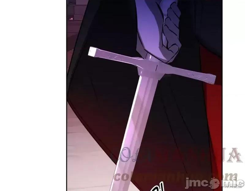 成为小说中的恶役女王 成为小说中的恶役女王第143话.zip 第72页