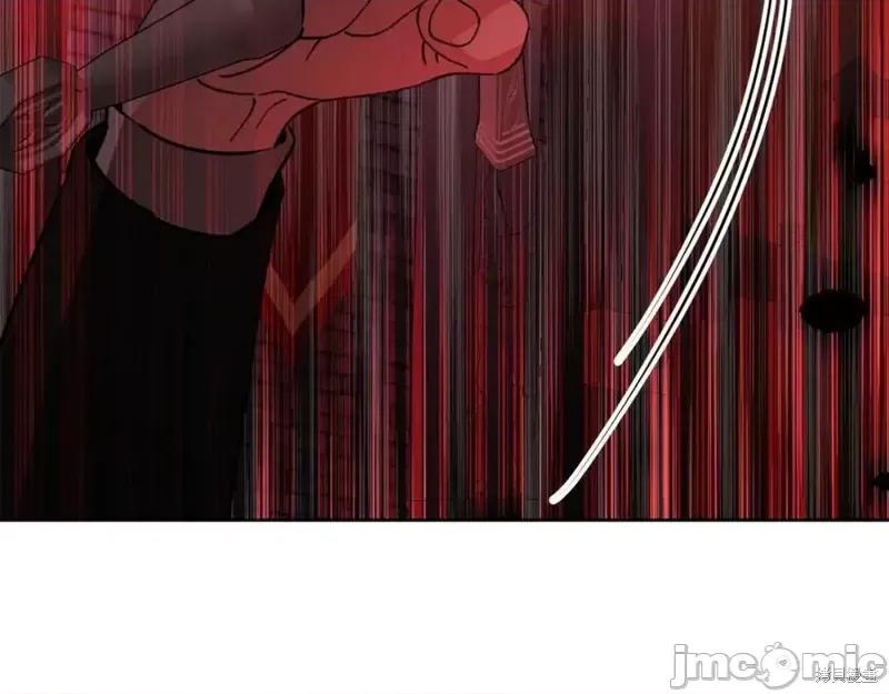 成为小说中的恶役女王 成为小说中的恶役女王第143话.zip 第80页