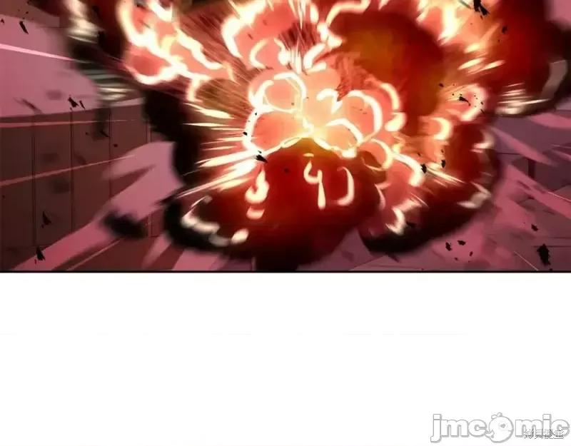 成为小说中的恶役女王 成为小说中的恶役女王第143话.zip 第87页