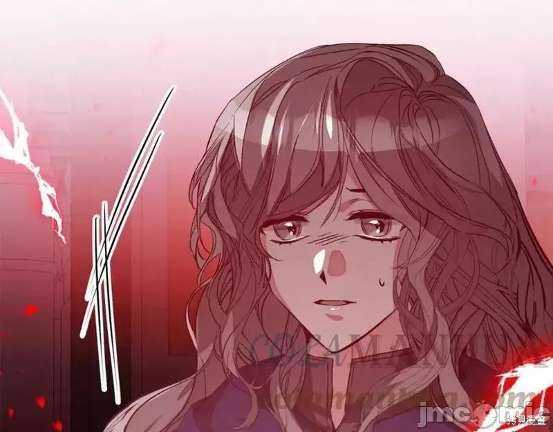 成为小说中的恶役女王 成为小说中的恶役女王第143话.zip 第95页