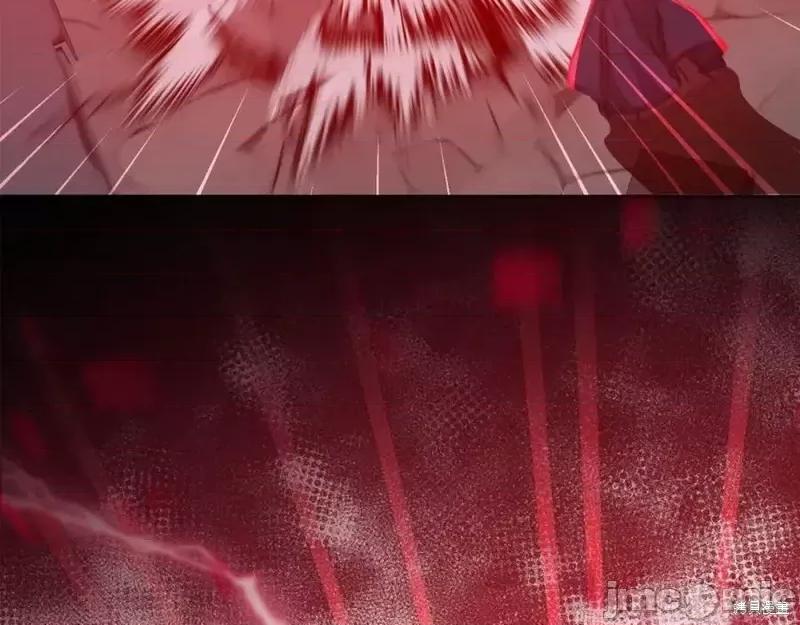 成为小说中的恶役女王 成为小说中的恶役女王第143话.zip 第100页