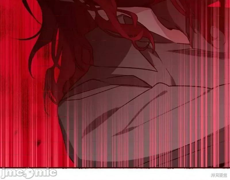 成为小说中的恶役女王 成为小说中的恶役女王第143话.zip 第116页