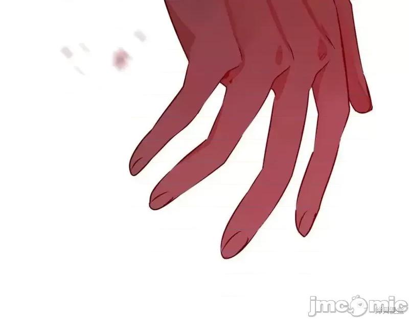成为小说中的恶役女王 成为小说中的恶役女王第143话.zip 第119页