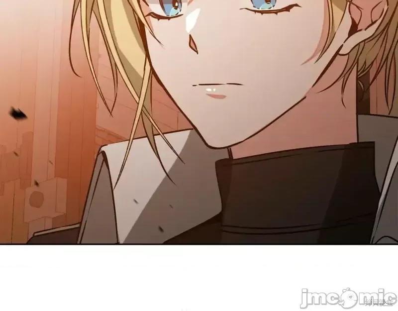 成为小说中的恶役女王 成为小说中的恶役女王第143话.zip 第123页