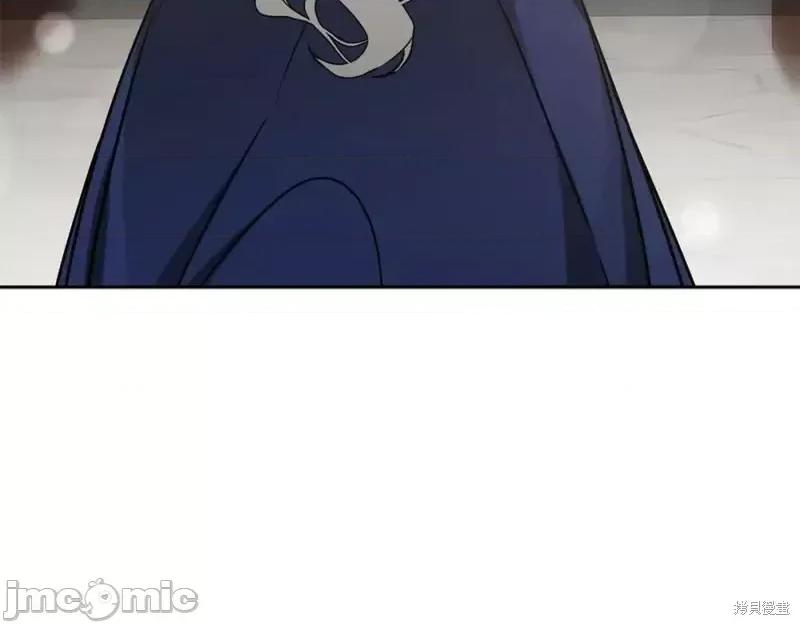 成为小说中的恶役女王 成为小说中的恶役女王第143话.zip 第138页