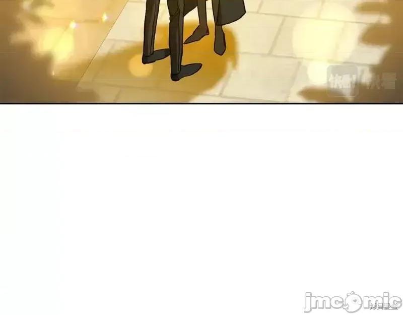 成为小说中的恶役女王 成为小说中的恶役女王第144话.zip 第107页
