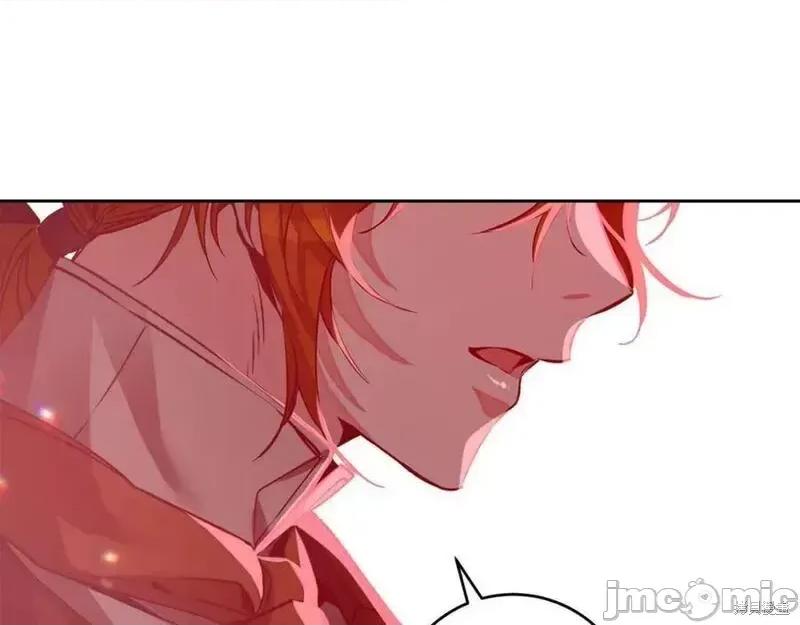 成为小说中的恶役女王 成为小说中的恶役女王第144话.zip 第129页