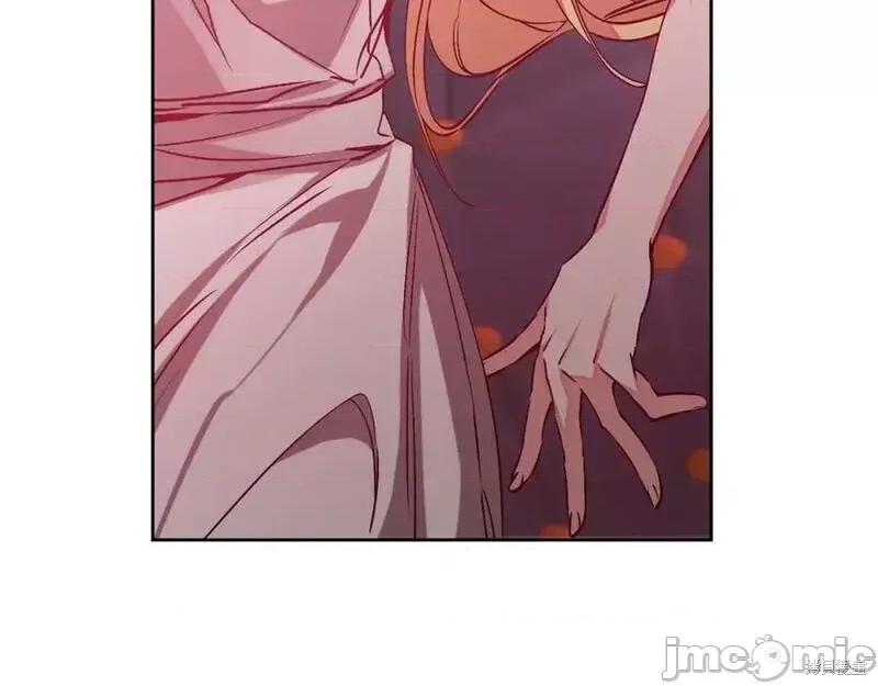 成为小说中的恶役女王 成为小说中的恶役女王第144话.zip 第138页