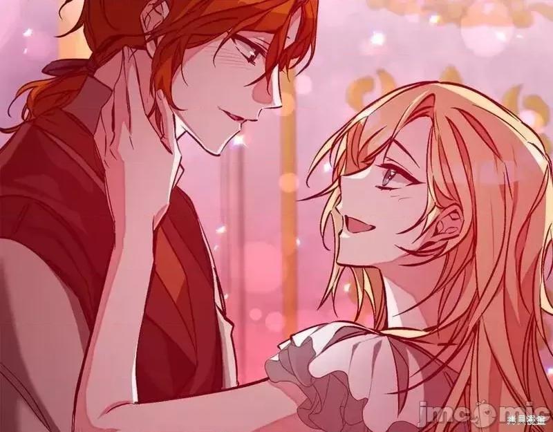 成为小说中的恶役女王 成为小说中的恶役女王第144话.zip 第160页