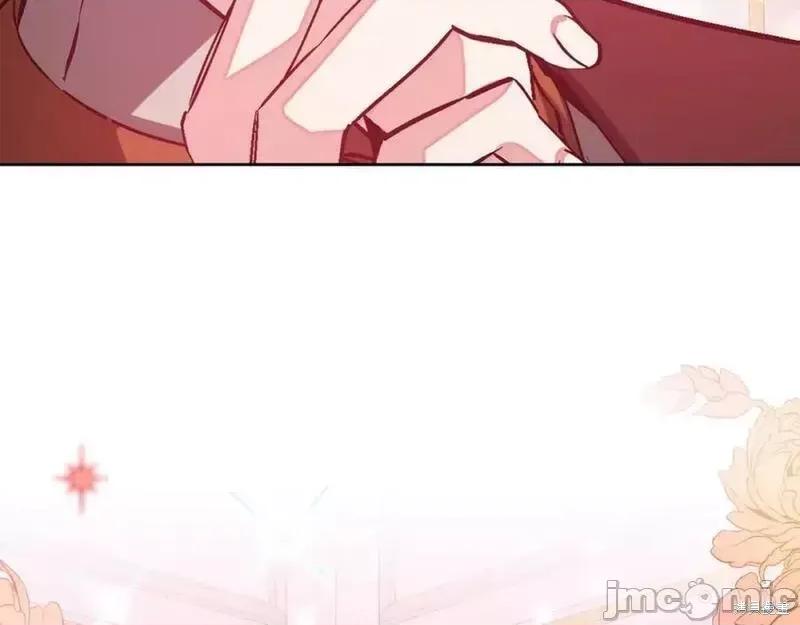 成为小说中的恶役女王 成为小说中的恶役女王第144话.zip 第164页