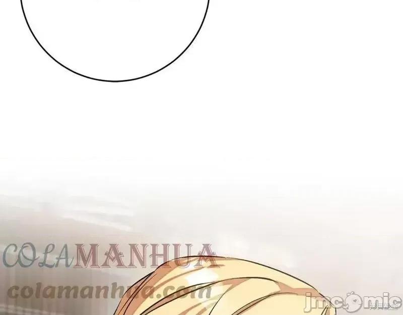 成为小说中的恶役女王 成为小说中的恶役女王第144话.zip 第171页