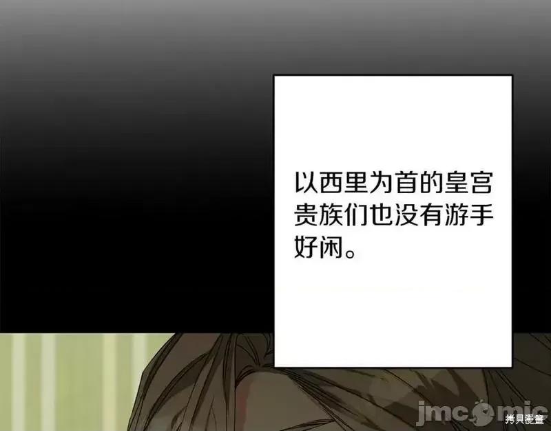 成为小说中的恶役女王 成为小说中的恶役女王第145话.zip 第14页