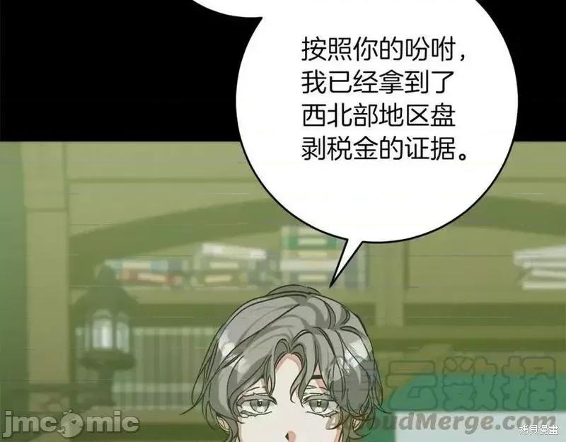 成为小说中的恶役女王 成为小说中的恶役女王第145话.zip 第29页